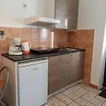 Bruno Appartamento Njivice