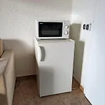 Bruno Appartamento