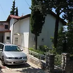 Bruno Appartamento Njivice