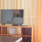 Appartamento Bruno Njivice