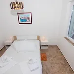 Bruno * Njivice