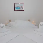 Bruno Appartamento Njivice