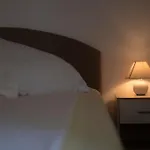 Bruno Appartamento Njivice