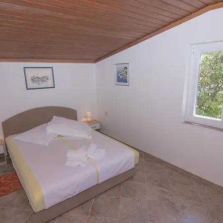 Bruno Appartement