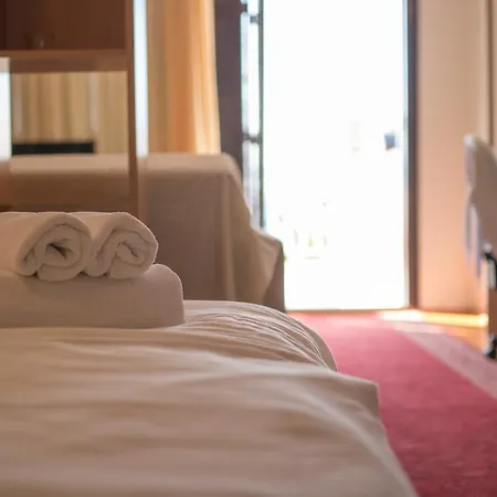 דירה Bruno נייביצה