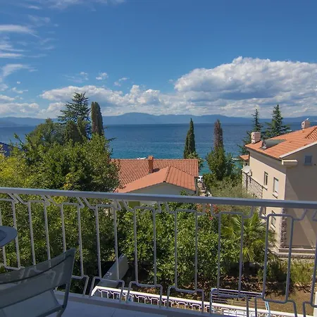 Bruno * נייביצה