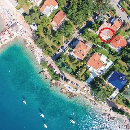 Bruno * נייביצה