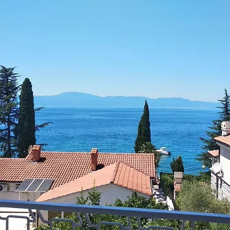 Apartament Bruno